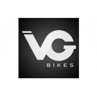 Volta Green Bikes