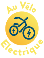 Au vélo Électrique - Véloland Marseille